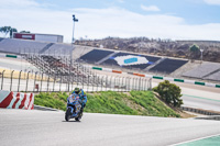 motorbikes;no-limits;october-2019;peter-wileman-photography;portimao;portugal;trackday-digital-images